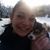 Nicole Suchter's profile image