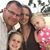 Janine Unser's profile image