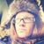 Cara Roy's profile image
