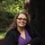 Shannon Hames's profile image
