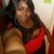 Donetta McFarlane's profile image