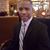 Vincent Graham's profile image
