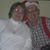 Bob Hermann's profile image