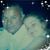 Trudy E Sawyer's profile image
