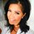 Clarissa Lopez's profile image