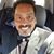 Ken Rabago-Fernandez's profile image