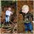 EliMarie Glomstad's profile image