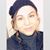 Mary Anne Brooks's profile image