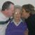 Cyndi Kindelspire LaVarier's profile image