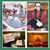 Melissa K. Elley's profile image