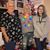 Mary Alice Schafer's profile image