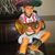 Santiago Lopez's profile image