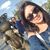 Mari Carmen Orduña-Ulloa's profile image