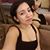 Jennifer Galdamez's profile image