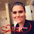 Crystal Schwindt's profile image