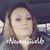 Yvonne Crisamore's profile image