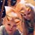 MarySue Marhenke's profile image
