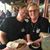 Lisa Hughes Wade's profile image