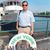 Joseph Thibodeaux's profile image