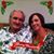 Anthony Granito's profile image