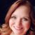 Denise Clark's profile image