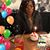 Nikki Mitchell's profile image