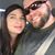 Stephanie Jessip's profile image