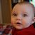 Elizabeth Baca Coats's profile image