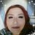 Elizabeth Chavez's profile image