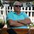 Don Seibert's profile image