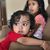 Jamuna Bista Chuwan's profile image