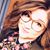 Molly Jo Moore's profile image
