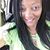 Brenda J Cato's profile image