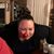 Beverly Powell's profile image