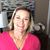 Brook Adams Visser's profile image