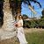 Angie Kenyon's profile image