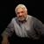 Mark Brack's profile image