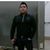Francisco Pu Mejia's profile image