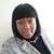 Ladreka Wroten's profile image