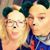 Dawn Marie Martinez's profile image