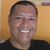 Antonio Mares Galindo's profile image