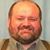 Andrew T. Rodnite's profile image