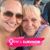 Mary Christine Hager's profile image