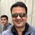 Manav Khattar's profile image