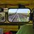 Lynn A. Eckmann's profile image
