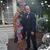 Donna Thomson's profile image