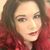 Cortnie Thomas's profile image