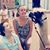 Laura Goering's profile image