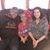 DeAnn Borchardt's profile image