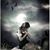 Hallie Elizabeth Brewton's profile image